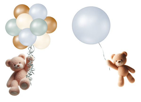 PopPop Events surprise proposal decor and romantic balloon setups in South Florida